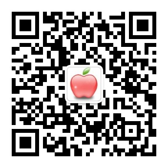 尊龙新版app下载